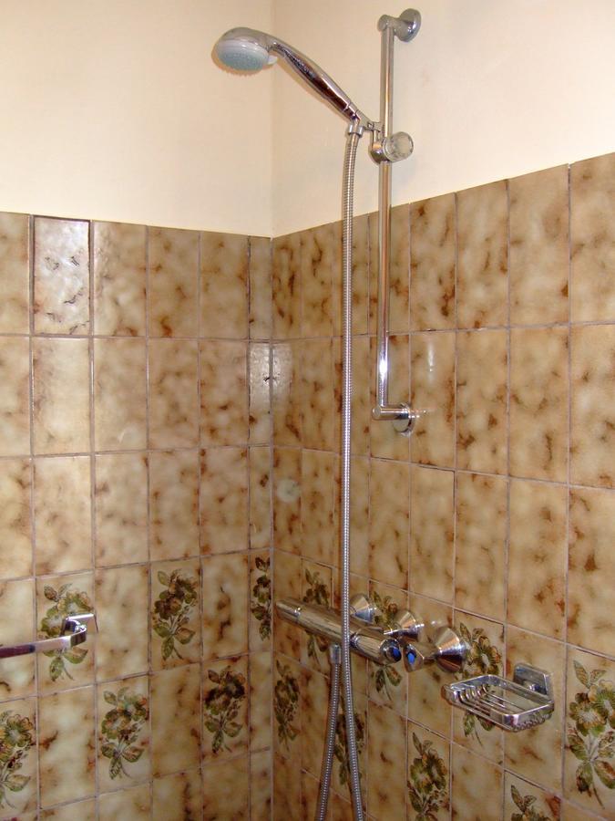 Hotel Musschenberg Beek-Ubbergen Habitación foto
