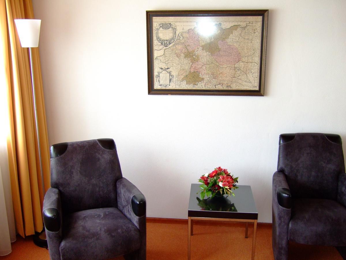Hotel Musschenberg Beek-Ubbergen Habitación foto