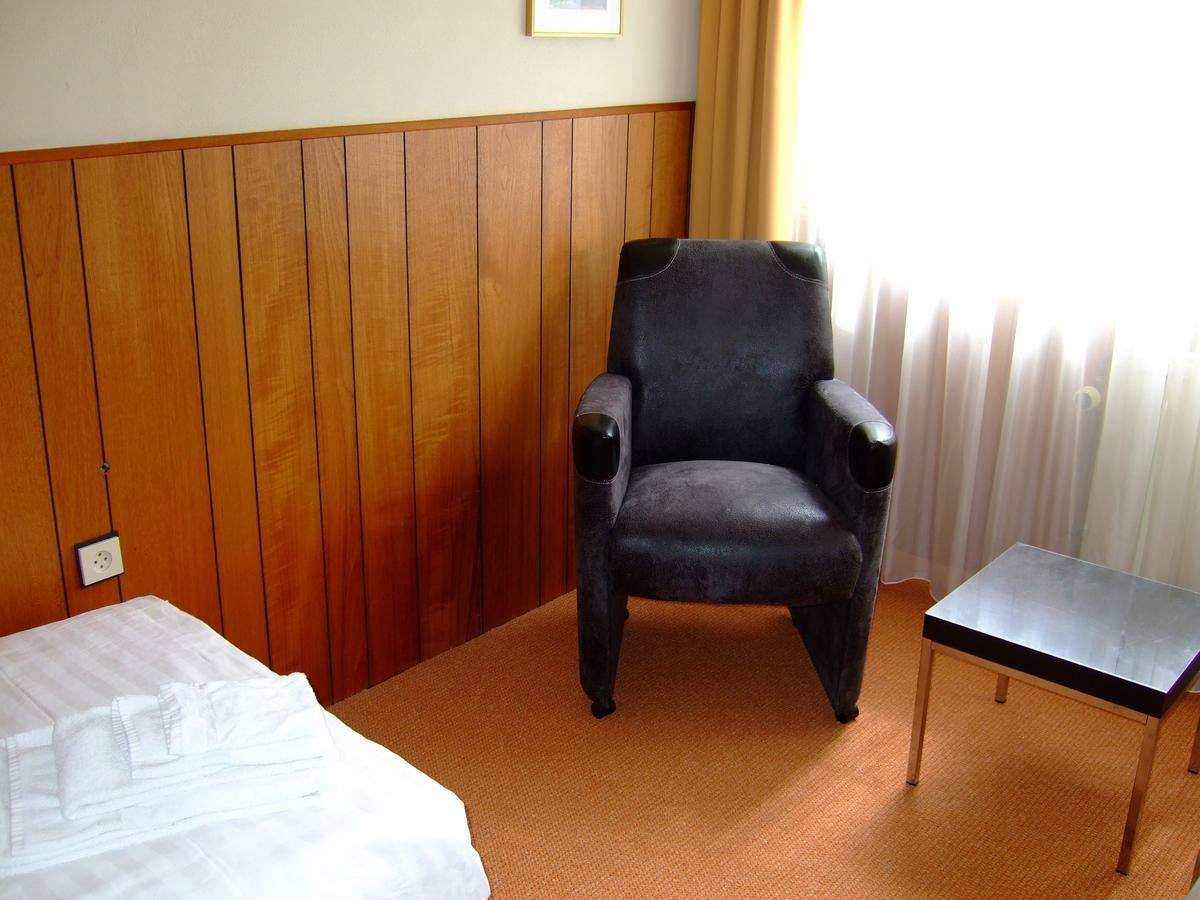 Hotel Musschenberg Beek-Ubbergen Habitación foto