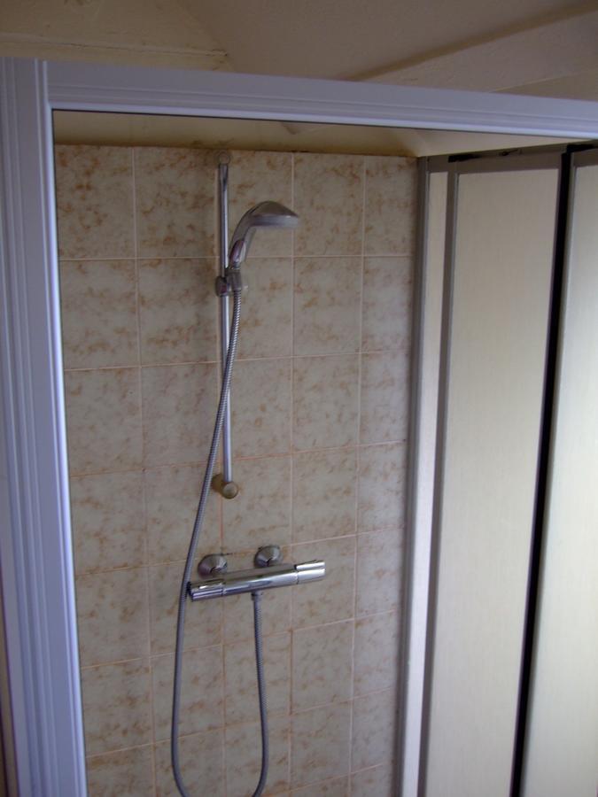 Hotel Musschenberg Beek-Ubbergen Habitación foto