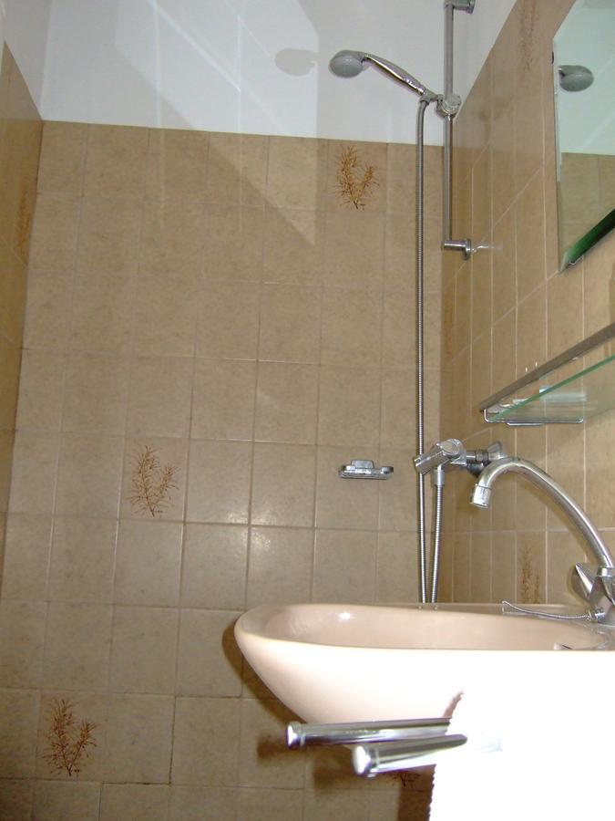 Hotel Musschenberg Beek-Ubbergen Habitación foto