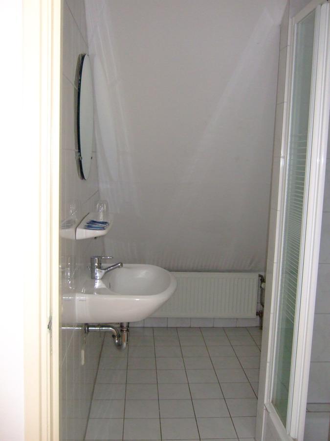 Hotel Musschenberg Beek-Ubbergen Habitación foto